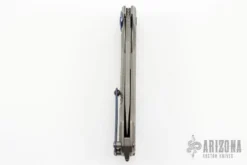 Alpha Smilodon -Knife Promotional Store 1675082081 5898