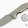Alpha Smilodon -Knife Promotional Store 1675082082 6856