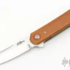 Mini Shigo Flipper 1 Mini Shigo Flipper -Knife Promotional Store 1675082334 5733