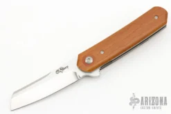 Mini Shigo Flipper