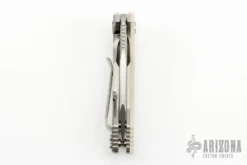 Halftrack Wharncliffe Tri-Way- Magnacut 9 Halftrack Wharncliffe Tri-Way- Magnacut -Knife Promotional Store 1675174673 1578