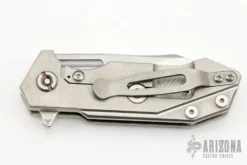 Halftrack Wharncliffe Tri-Way- Magnacut 8 Halftrack Wharncliffe Tri-Way- Magnacut -Knife Promotional Store 1675174674 8923