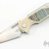 Halftrack Wharncliffe Tri-Way- Magnacut 1 Halftrack Wharncliffe Tri-Way- Magnacut -Knife Promotional Store 1675174674 9754