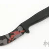 WS-422 -Knife Promotional Store 1675184071 0894