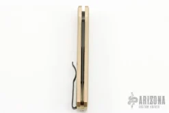 2023 Godson Cusom Limited-002 -Knife Promotional Store 1675184754 6484