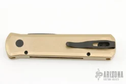 2023 Godson Cusom Limited-002 -Knife Promotional Store 1675184756 3202