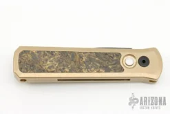 2023 Godson Cusom Limited-002 -Knife Promotional Store 1675184756 9783