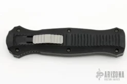 3300BK Infidel 7 3300BK Infidel -Knife Promotional Store 1675265946 0908