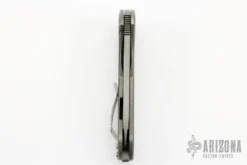 F3 Medium Slicer Slim -Knife Promotional Store 1675266286 7455