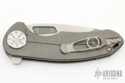 F3 Medium Slicer Slim -Knife Promotional Store 1675266287 3906