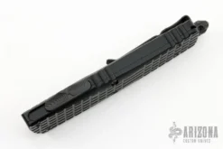 601-3THS Rescue Combat Troodon Frag HS Rescue Tactical Full Serrated -Knife Promotional Store 1675266487 0153
