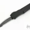 601-3THS Rescue Combat Troodon Frag HS Rescue Tactical Full Serrated -Knife Promotional Store 1675266487 4811