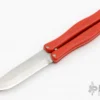 Vintage CIA Balisong -Knife Promotional Store 1675346872 3252