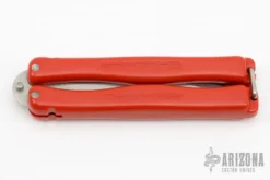 Vintage CIA Balisong -Knife Promotional Store 1675346873 0012