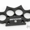 Enforcer Knuckles 2 Enforcer Knuckles -Knife Promotional Store 1675347043 9620