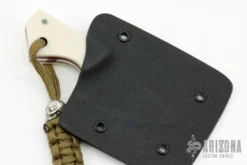 Pocket Carry 7 Pocket Carry -Knife Promotional Store 1675349171 2601