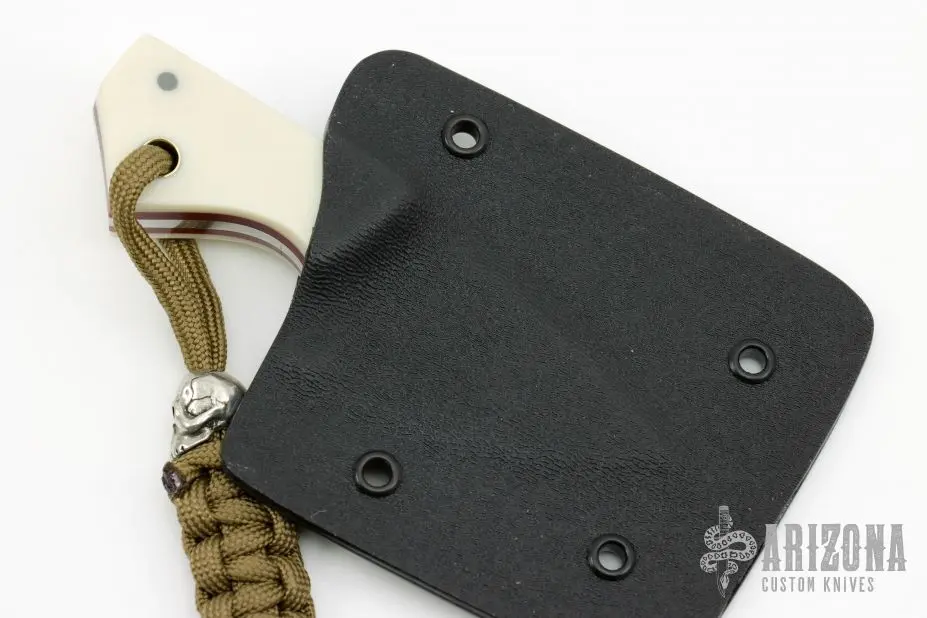 Pocket Carry 5 Pocket Carry - Image 3