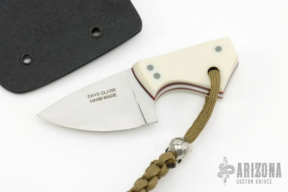 Pocket Carry 3 Pocket Carry