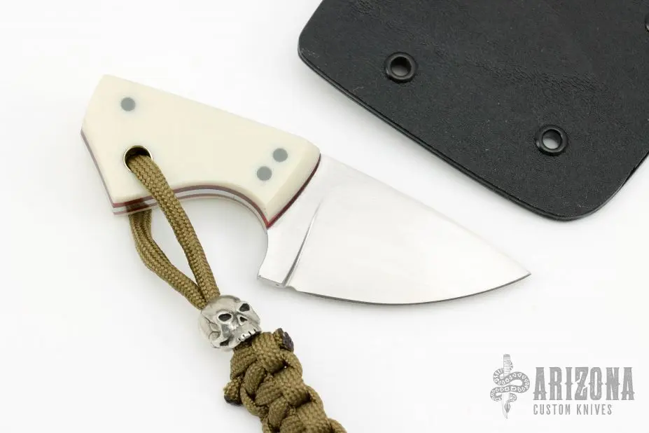 Pocket Carry 4 Pocket Carry - Image 2