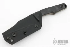 Stark V2 - Acid Etch W/ Patina 7 Stark V2 - Acid Etch W/ Patina -Knife Promotional Store 1675359236 6775