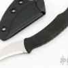 L-via Satin Fixed Blade 1 L-via Satin Fixed Blade -Knife Promotional Store 1675432059 9371