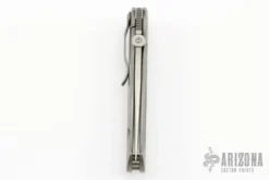 TMX 9 TMX -Knife Promotional Store 1675434436 2983