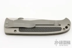 TMX 8 TMX -Knife Promotional Store 1675434436 4697