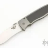 TMX -Knife Promotional Store 1675434436 7898