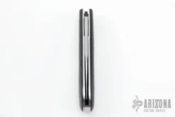 Dog Leg Jack -Knife Promotional Store 1675439306 2075