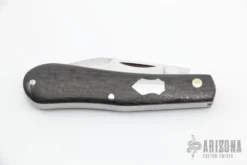 Dog Leg Jack -Knife Promotional Store 1675439306 9708