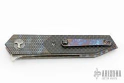 Kaiken 2 10 Kaiken 2 -Knife Promotional Store 1675692590 1094