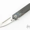 Kaiken 2 -Knife Promotional Store 1675692590 1435