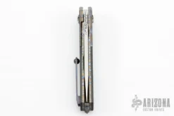 Kaiken 2 11 Kaiken 2 -Knife Promotional Store 1675692590 4194