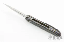 Kaiken 2 9 Kaiken 2 -Knife Promotional Store 1675692590 5315