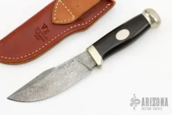 1988 Safari Club 1of100