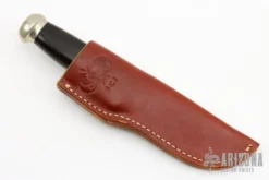 1988 Safari Club 1of100 7 1988 Safari Club 1of100 -Knife Promotional Store 1675702560 7441