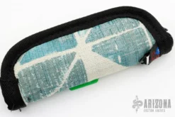 Tighe Chee 11 Tighe Chee -Knife Promotional Store 1675704698 1441