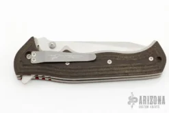 Tighe Chee 9 Tighe Chee -Knife Promotional Store 1675704698 4414