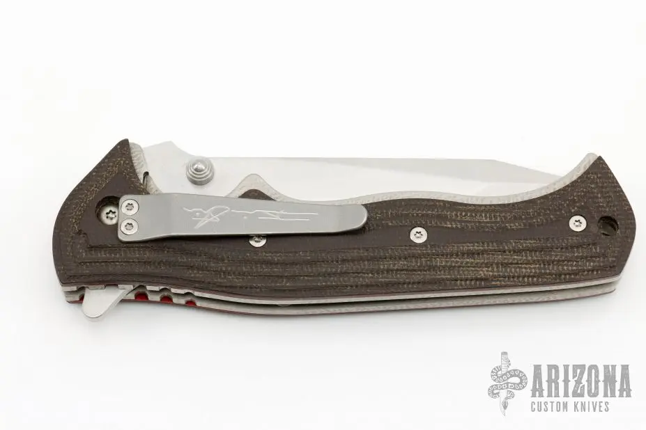 Tighe Chee 5 Tighe Chee - Image 3