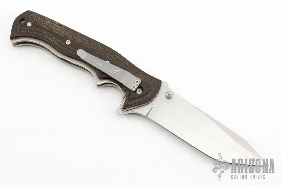 Tighe Chee 4 Tighe Chee - Image 2