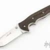 Tighe Chee -Knife Promotional Store 1675704698 6798