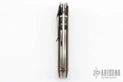 Tighe Chee 10 Tighe Chee -Knife Promotional Store 1675704698 9559