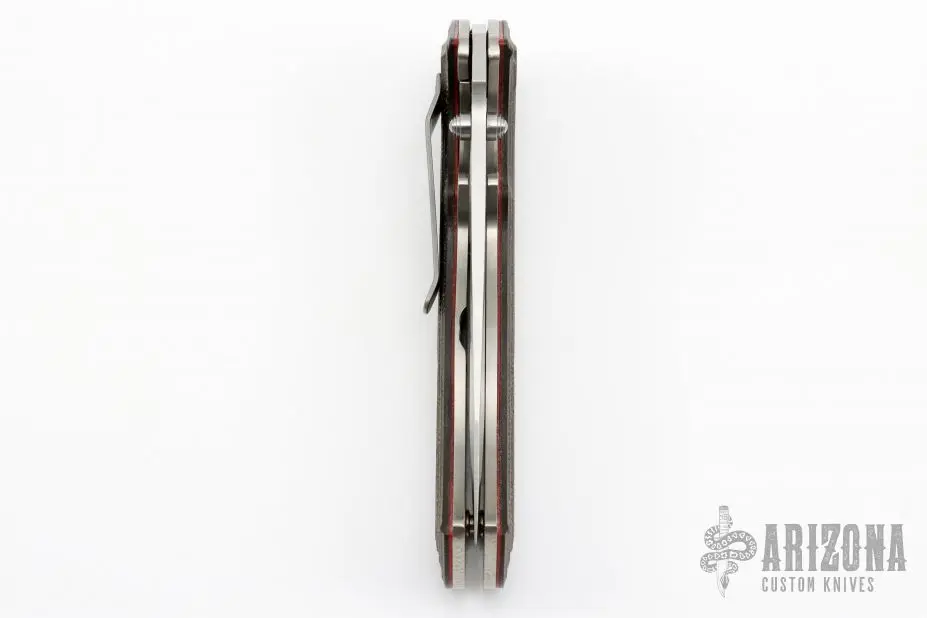 Tighe Chee 6 Tighe Chee - Image 4