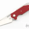 Halftrack Wharncliffe Tri-Way- Magnacut 2 Halftrack Wharncliffe Tri-Way- Magnacut -Knife Promotional Store 1675704995 0650