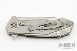 Halftrack Wharncliffe Tri-Way- Magnacut 8 Halftrack Wharncliffe Tri-Way- Magnacut -Knife Promotional Store 1675704995 4279