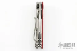 Halftrack Wharncliffe Tri-Way- Magnacut 9 Halftrack Wharncliffe Tri-Way- Magnacut -Knife Promotional Store 1675704995 6721