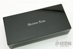 Custom Screwtop Pen -Knife Promotional Store 1675717718 3684