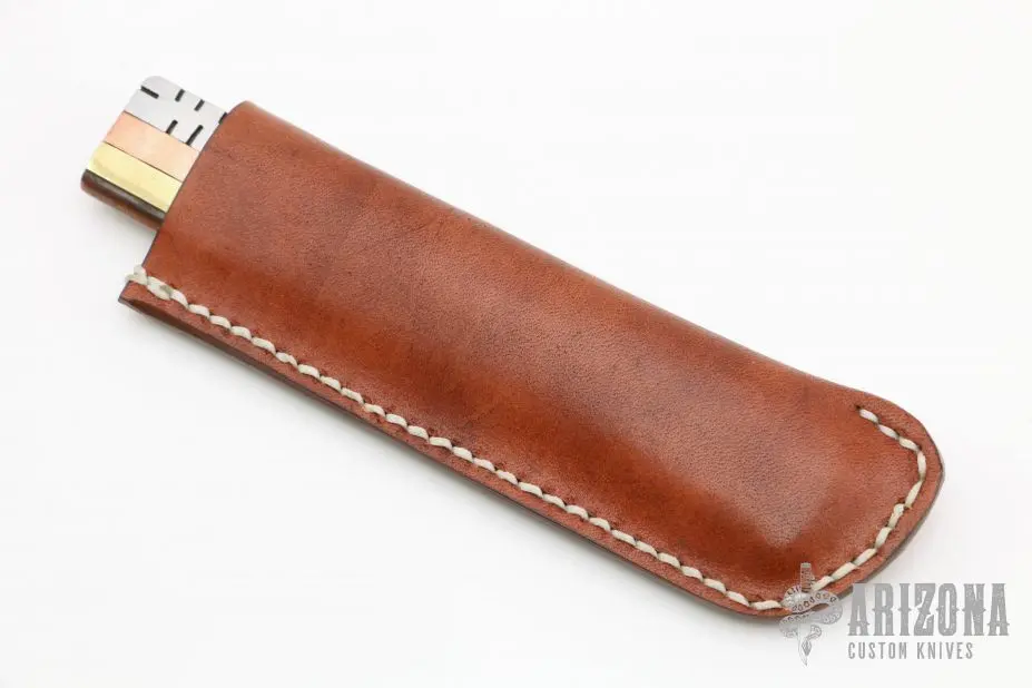 Bichu-no-Kami NAS - Multi-Metal 7 Bichu-no-Kami NAS - Multi-Metal - Image 5