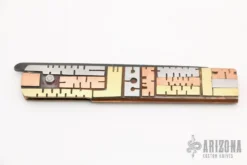 Bichu-no-Kami NAS - Multi-Metal 9 Bichu-no-Kami NAS - Multi-Metal -Knife Promotional Store 1675717876 8943