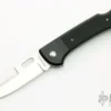 Bianchi Lockback Folder 2 Bianchi Lockback Folder -Knife Promotional Store 1675718324 0581